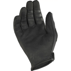 Moto Flex Gloves Golden State Blue/Gold 2x