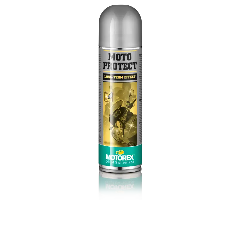 Moto Protect 500ml