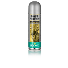 Moto Protect 500ml