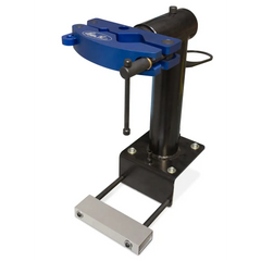 Mp Pivot Suspension Vise