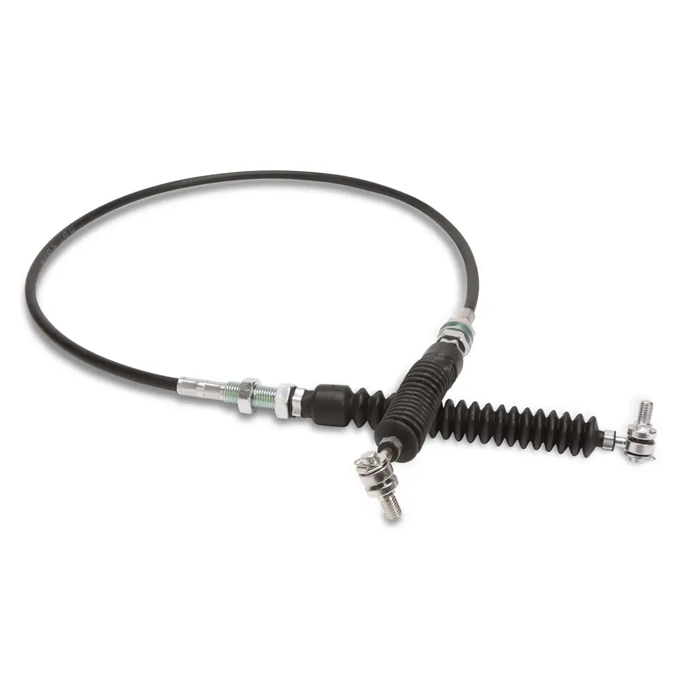 Mp Shift Cable Pol Utv
