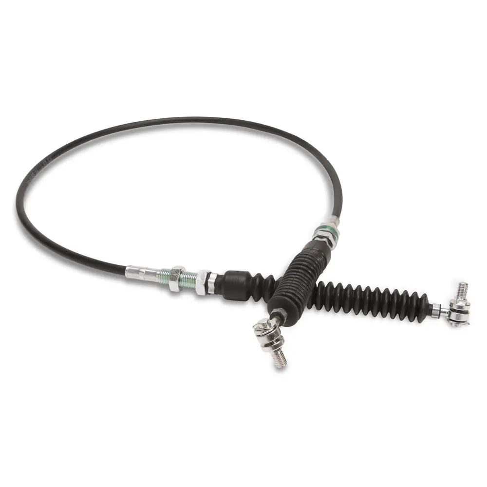 Mp Shift Cable Pol Utv
