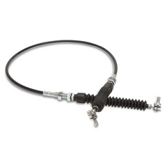 Mp Shift Cable Pol Utv