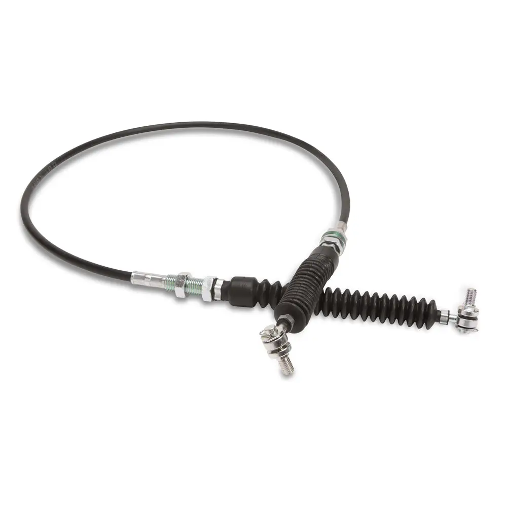 Mp Shift Cable Pol Utv
