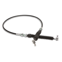 Mp Shift Cable Pol Utv