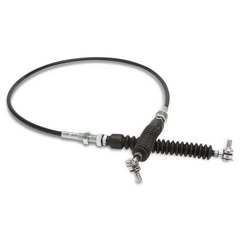 Mp Shift Cable Pol Utv