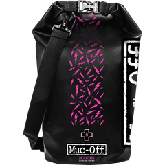 MUC-OFF USA Ultimate Motorcycle Kit 20093US