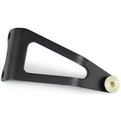 Muffler Bracket Gsxr1000