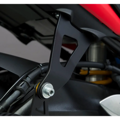 Muffler Bracket Gsxs1000/F