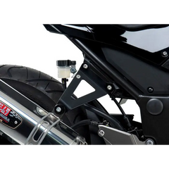 Muffler Bracket Ninja300