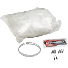 Muffler Repack Kit At2 Premium