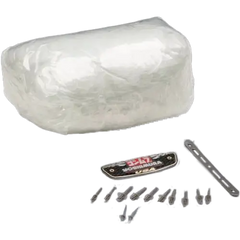 Muffler Repack Kit R 77m Premium