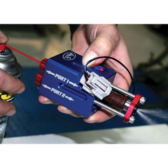 Nd Fuel Injector Cleaner Kit