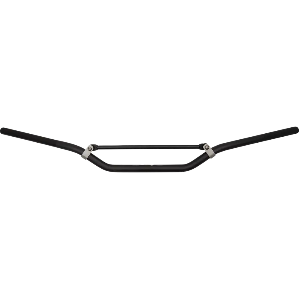 ODI 7/8" Podium OE Replacement Handlebar - 50 SX - Black H707MXB