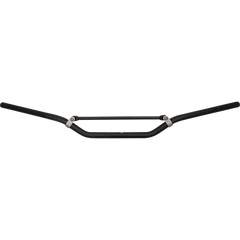 ODI 7/8" Podium OE Replacement Handlebar - 50 SX - Black H707MXB