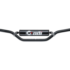 ODI 7/8" Podium OE Replacement Handlebar - 50 SX - Black H725MXB