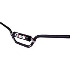 ODI 7/8" Podium OE Replacement Handlebar - 50 SX - Black H725MXB