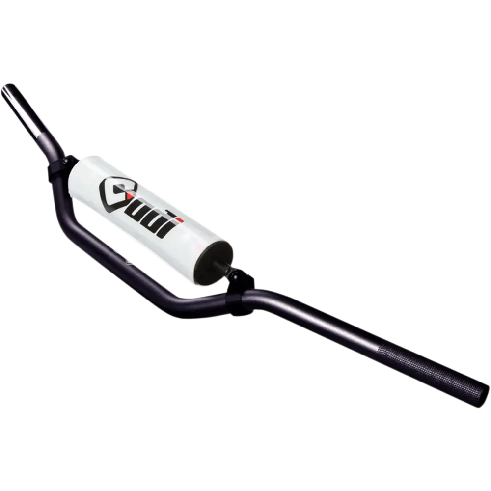 ODI 7/8" Podium OE Replacement Handlebar - 65 SX - Black H723MXB