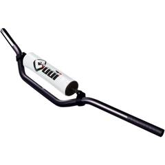 ODI 7/8" Podium OE Replacement Handlebar - 65 SX - Black H723MXB