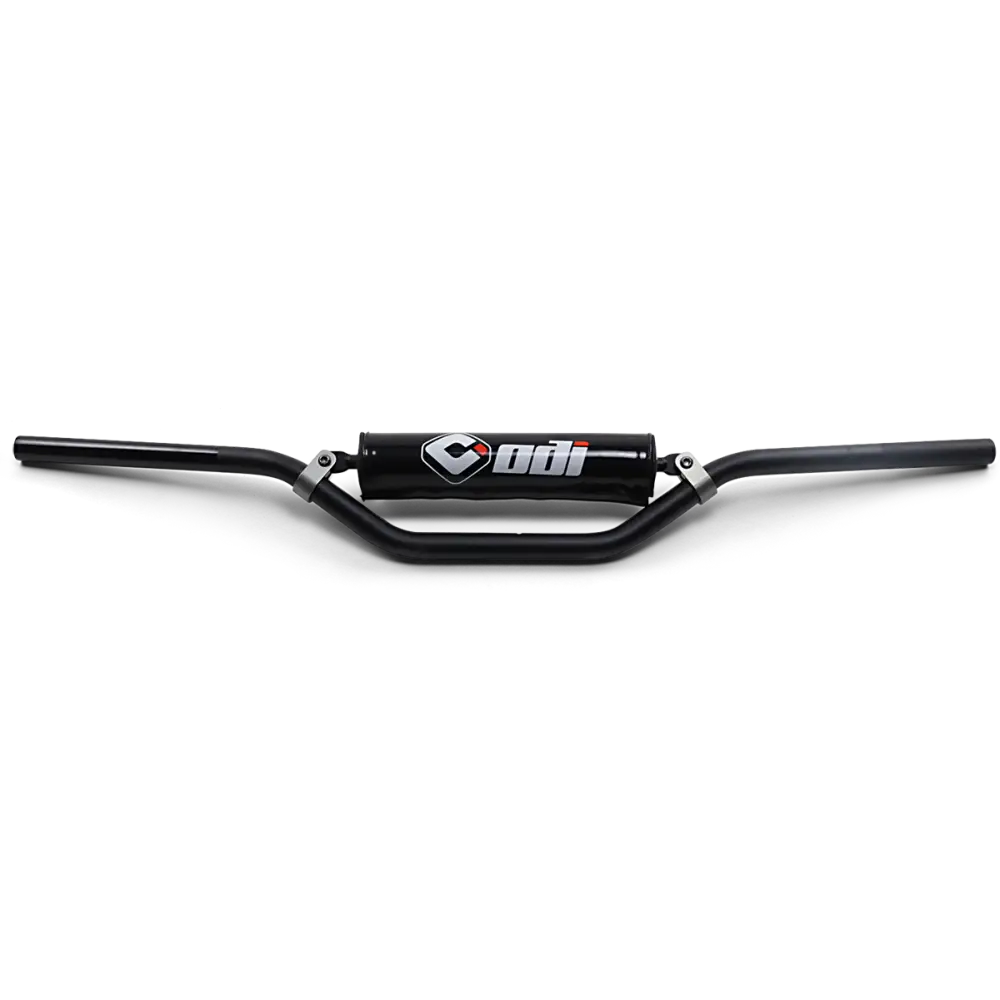 ODI 7/8" Podium OE Replacement Handlebar - KTM - Black H726MXB