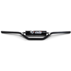 ODI 7/8" Podium OE Replacement Handlebar - KTM - Black H726MXB