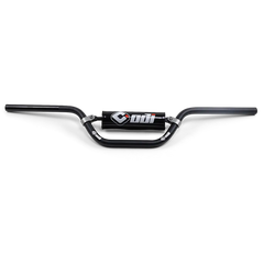 ODI 7/8" Podium OE Replacement Handlebar - One-Ten - Black H783MXB