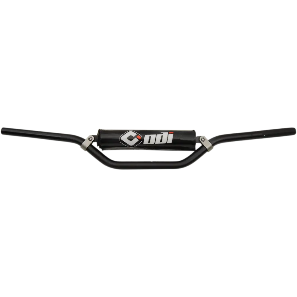 ODI 7/8" Podium OE Replacement Handlebar - Super-Mini - Black H727MXB