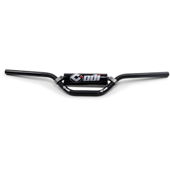 ODI 7/8" Podium OE Replacement Handlebar - Super-Mini - Black H784MXB