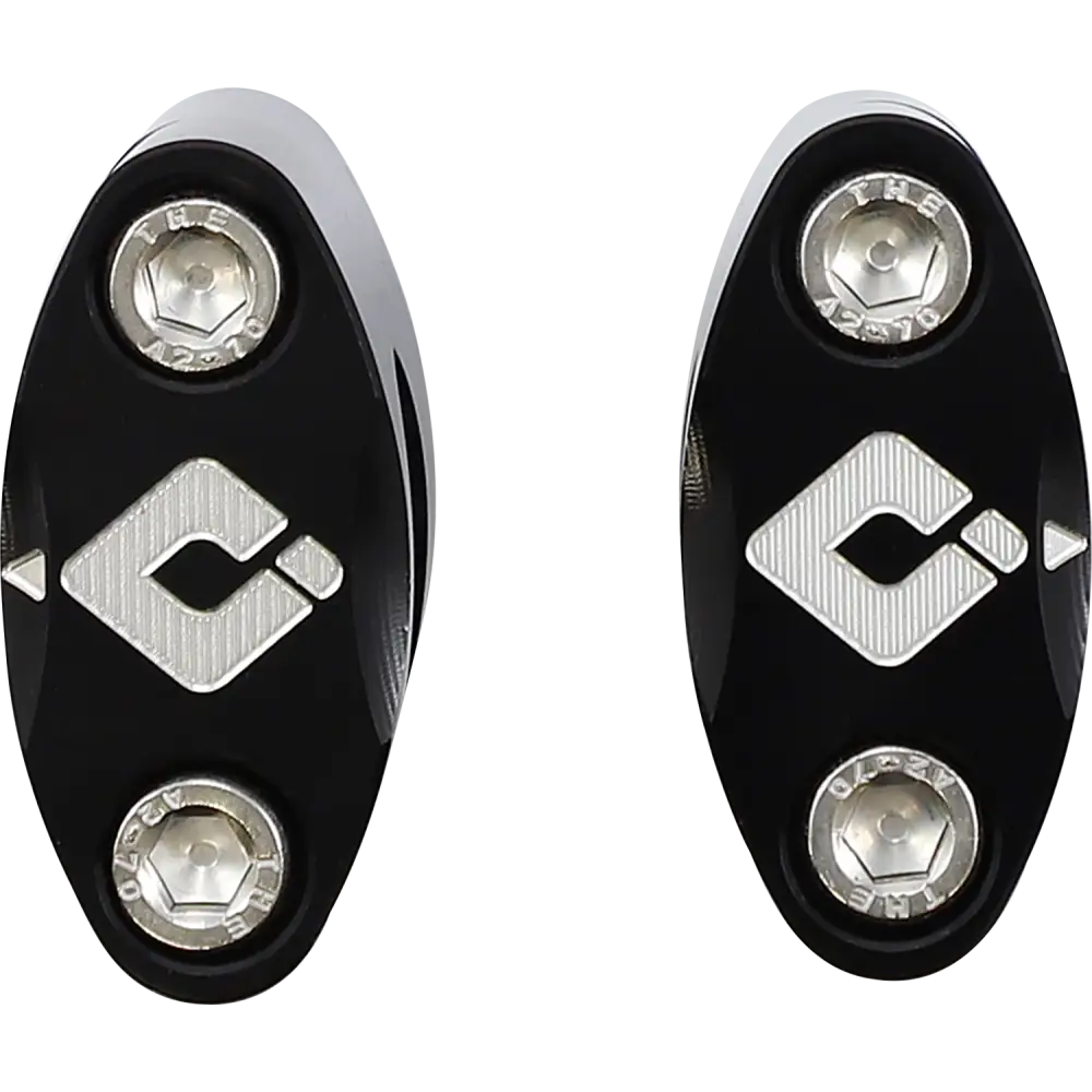 ODI Bar Mount - PeeWee H71BMB-PW
