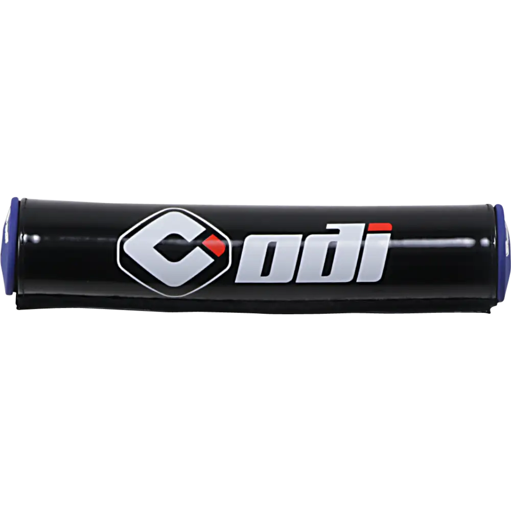 ODI Bar Pad - 240 mm - Blue H71BPU