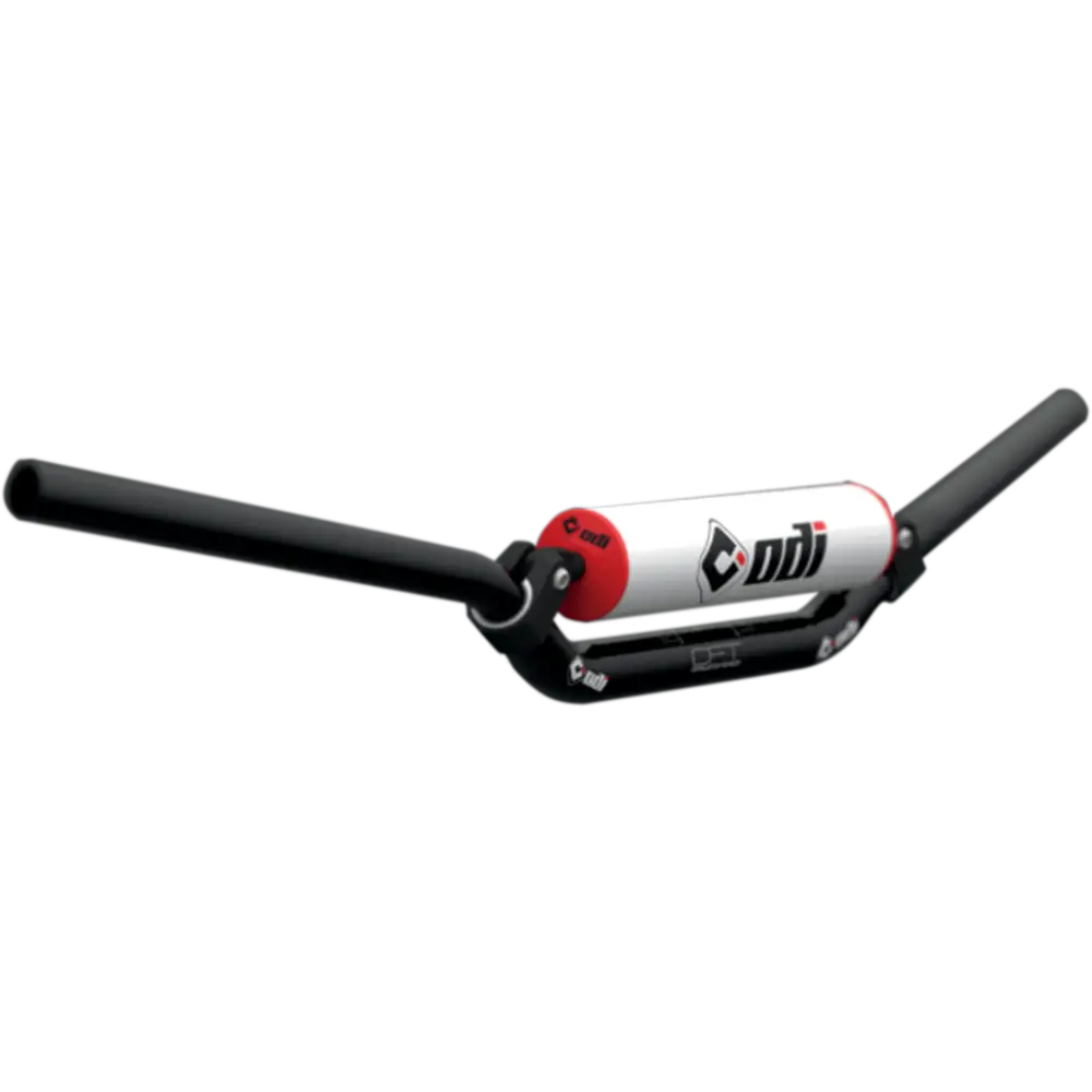 ODI Bar Pad - 240 mm - Red H71BPR