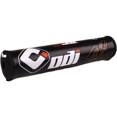ODI Bar Pad - 240 mm - Ricky Carmichael RC4 H75BP-RC4