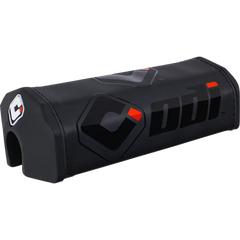 ODI Blackout Handlebar Pad - Flight (Non-Crossbar) H72BPB-SE