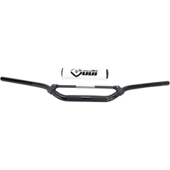 ODI CFT Podium Handlebar - Champ H907CFB