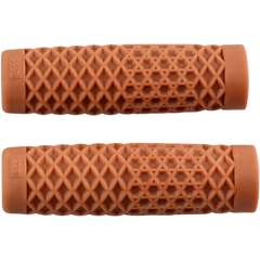 ODI Grips - Vans - 1" - Gum B02VTGR
