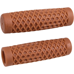ODI Grips - Vans - 7/8" - Gum B01VTGR