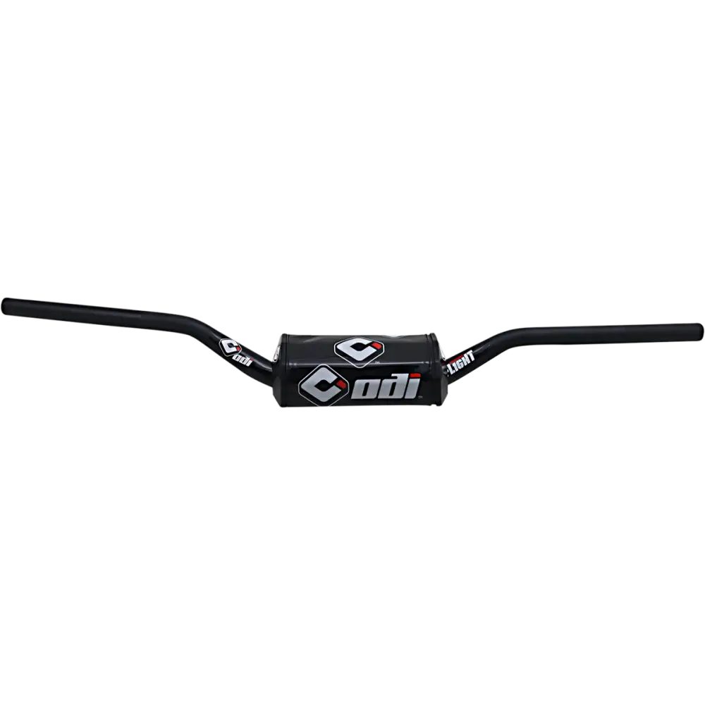 ODI Handlebar - Flight - '16 - '18 KTM - Black H628CFB