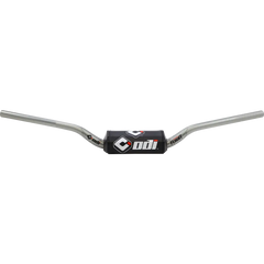 ODI Handlebar - Flight - Champ - Graphite H607CFH