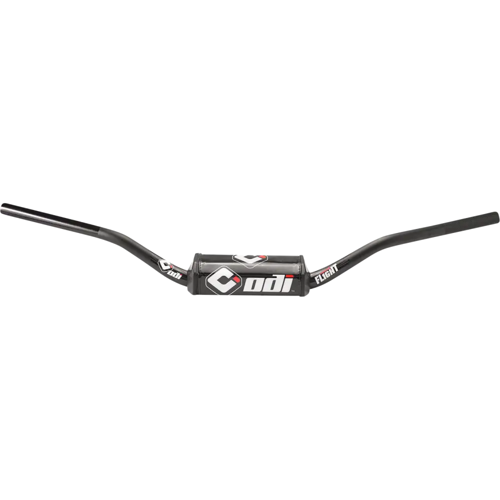 ODI Handlebar - Flight - KTM Super Mini - Black H627CFB