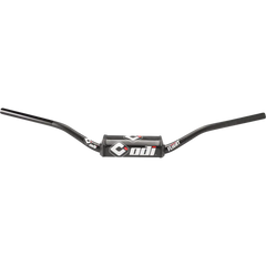 ODI Handlebar - Flight - KTM Super Mini - Black H627CFB