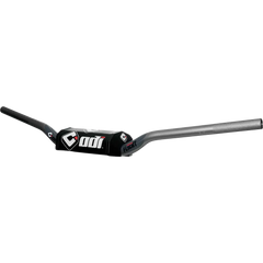 ODI Handlebar - Flight - McGrath - Graphite H602CFH
