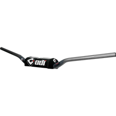 ODI Handlebar - Flight - OE YZ - Graphite H646CFH