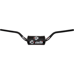 ODI Handlebar - Flight - "RC" High - Black H640CFB