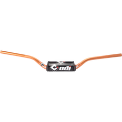ODI Handlebar - Flight - Schoolboy - Orange H685CFO