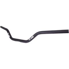 ODI Handlebar - V-Twin - MOTO - 1" - Black H791MXB