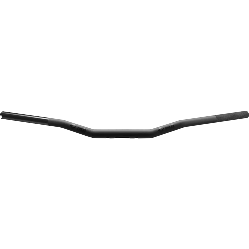 ODI Handlebar - V-Twin - Tracker - Black H692VTB