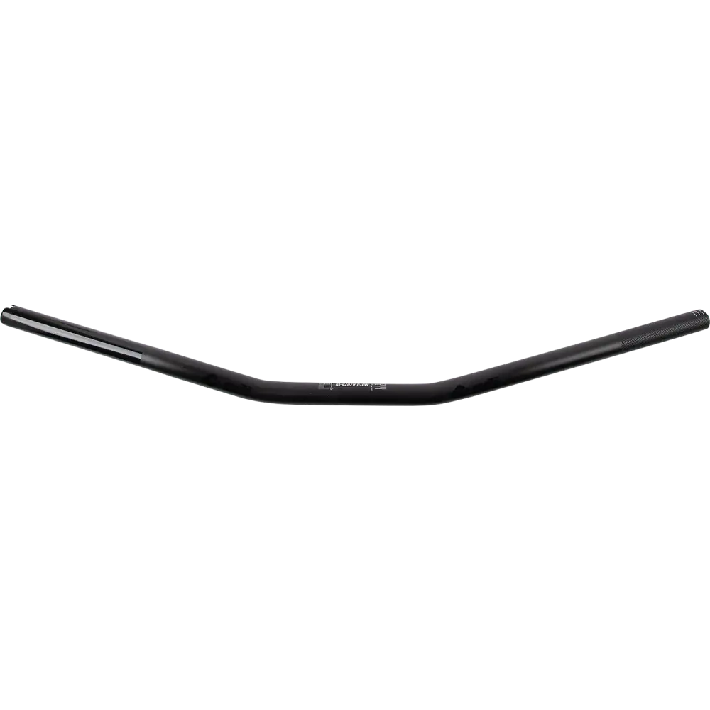 ODI Handlebar - V-Twin - Tracker - Black H792VTB