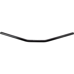 ODI Handlebar - V-Twin - Tracker - Black H792VTB
