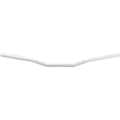 ODI Handlebar - V-Twin - Tracker - Silver H692VTS
