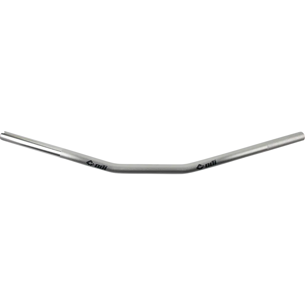 ODI Handlebar - V-Twin - Tracker - Silver H792VTS